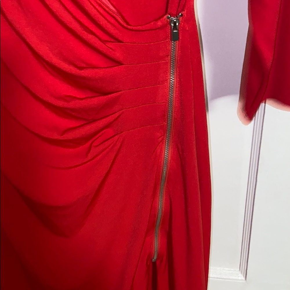 Express Dress - Picture 3 of 4